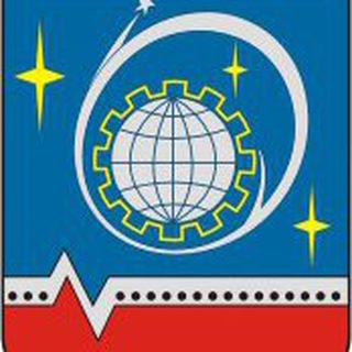 Логотип телеграм канала @korolevobrazovanie — Королёв-Образование
