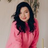 Логотип телеграм канала @korolevskayay — Берлога Валерии