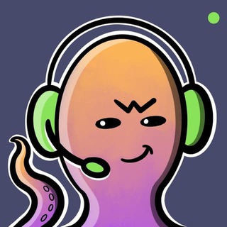 Логотип телеграм канала @korolevskie_my — promo &Casher & UP-X & ZOOMA