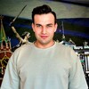 Логотип телеграм канала @korolevskii_travel — Даня Королевский