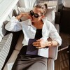 Логотип телеграм канала @korolevstvo_n_g — Королевство Незакрытых Гештальтов