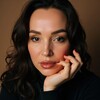 Логотип телеграм канала @korolkovav1704 — Вероника Королькова | Точка правды