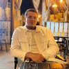 Логотип телеграм канала @korolkovivan — Блог| Корольков Иван