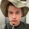 Логотип телеграм канала @korolkovkorolkov — Никита Корольков