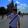 Логотип телеграм канала @korolnasviazi — Домик Короля