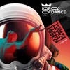 Logo of telegram channel korolofdancefest — KOROL OF DANCE FEST 2024