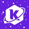 Логотип телеграм канала @korololov — Королёв, Поехали!