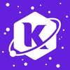 Telegram channel Королёв, Поехали! logo
