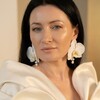 Логотип телеграм канала @koroluykpro — Познай себя