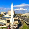Логотип телеграм канала @korolyov112 — Королёв
