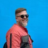 Логотип телеграм канала @korolyov_reflexion — Обратная сторона команды