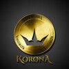 Logo of telegram channel koronaofficial — KoronA IT™