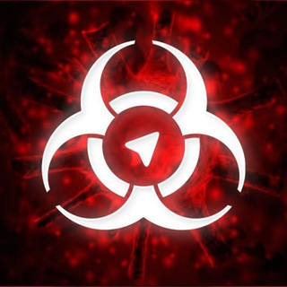 Логотип телеграм канала @koronavirus_online_2020 — Коронавирус онлайн