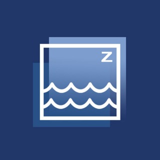Логотип телеграм канала @koronavirus_saratov — Время Саратовское Z