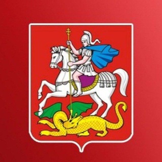 Логотип телеграм канала @koronavirusunetmo — КОРОНАВИРУС.Мособлштаб