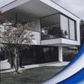 لوگوی کانال تلگرام korosh598 — مشاور املاک ایرانیان ،بانه نگین غرب ایران