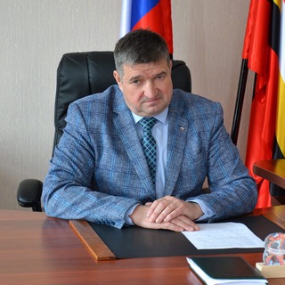 Логотип телеграм канала @korostelev_glava — Сергей Коростелёв