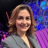 Логотип телеграм канала @korostina_psy — Ольга Коростина /Бизнес психолог