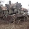 Logo of telegram channel korosucurxxedkk — 🏚️🏚️🏚️