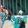 Логотип телеграм канала @korot13 — НА КОРОТКЕ