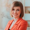 Логотип телеграм канала @korotaeva_am — Анастасия Коротаева || Карьерный эксперт для юристов и других профи