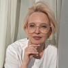 Логотип телеграм канала @korotaeva_artcoach — Честный детектив по поиску энергии😎🔥