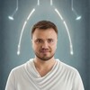 Telegram channel Коротаевский | Остеопатия logo