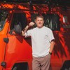 Логотип телеграм канала @koroteev_serj — Коротеев Сергей | Миллионер на буханке