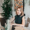 Логотип телеграм канала @koroteeva8 — ЮЛИЯ|ПСИХОЛОГ|ЭЗОТЕРИК