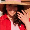 Логотип телеграм канала @korotkaiaobovsem — Короткая обо всем