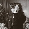 Логотип телеграм канала @korotkayyy — 𝐊𝐎𝐑𝐎𝐓𝐊𝐀𝐘