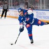 Логотип телеграм канала @korotkii_71 — КОРОТКИЙ 71 | Мэттью Шорт
