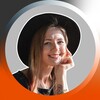 Логотип телеграм канала @korotkikh_smm — SMM • Интернет-маркетинг • Коротких Анна