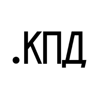 Логотип телеграм канала @korotko_podelu — Коротко по делу