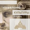 Логотип телеграм канала @korotkokulturno — Коротко.Культурно