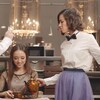 Логотип телеграм канала @korotkoproservis — Коротко про сервис