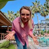 Логотип телеграм канала @korotkova_make — Татьяна Короткова: продвижение, продажи