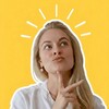 Логотип телеграм канала @korotkova_org — Порядок навести охота
