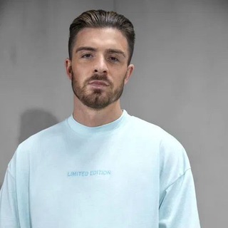 Логотип телеграм канала @korotov22 — 𝙏𝙞𝙢𝙤𝙛𝙚𝙮 𝙆𝙤𝙧𝙤𝙩𝙤𝙫 | 𝙁𝙘 𝙇𝙚𝙫𝙩𝙤𝙠 🇷🇺