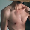 Логотип телеграм канала @korotyw206 — Онлифанс КОРОТЫША