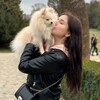 Логотип телеграм канала @korova_life — Корово лайф💋