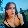 Логотип телеграм канала @korovina_tg — Аня Коровина