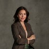 Логотип телеграм канала @korovinapsy — Коллеги, закройте гештальт!