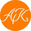 Логотип телеграм канала @korovinteam — Коровин I Прогулки с ментором
