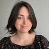 Логотип телеграм канала @korovkayulia_channel — Юлия Коровка |