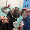 Логотип телеграм канала @korovv77 — (кирилл)
