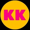 Логотип телеграм канала @korpkultura — КОРПКУЛЬТУРА Управленческая эффективность