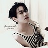 Логотип телеграм канала @korpoct — Посредник Korea | Artists