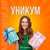 Логотип телеграм канала @korporativ_podarki — КОРПОРАТИВНЫЕ ПОДАРКИ | БИЗНЕС СУВЕНИРЫ |НАГРАДЫ