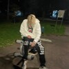 Логотип телеграм канала @korpsy — Берлога korpsy